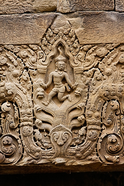 24-Prasat Ban Phluang-037